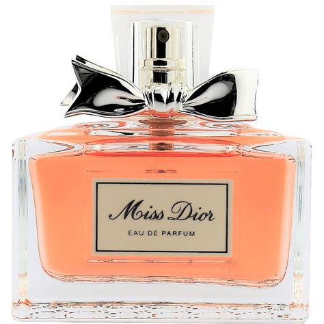 miss dior 2017 profumo tesi|dior eau de parfum.